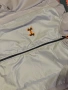 Мъжки анцунг Under Armour, снимка 5
