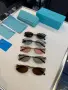 Chanel ⚜️ Gucci ⚜️ Tiffany ⚜️ Дамски Слънчеви Очила , снимка 2