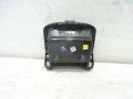 Жабка за Chevrolet Captiva 2.0 VCDi (2010) TBX18, снимка 2