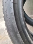 2бр 275/35/19 Bridgestone, снимка 6