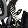 Електрически велосипед Coswheel R19 – 9000W, 72V 40Ah, до 200 км пробег, снимка 11