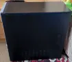 Компютри за LINUX, снимка 4