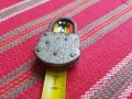 Кован катинар кофар 5, снимка 3