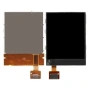 Дисплей Sony Ericsson ST18 Ray W350 W20i W995 W150i C510 G502 K810 W205 T610 T630 Z530 T65, снимка 2