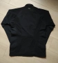 Adidas Terrex Windstopper Soft Shell M size Дамска ветровка, снимка 2