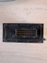 Модул / Управление за печка Webasto за Volvo 3731071-001, снимка 2