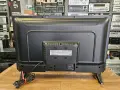 32" Смарт Телевизор Crown 32NV66WS – Компактен и икономичен Android Smart TV, снимка 15
