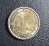 Редки Възпоменателни монети от 2 € Евро Юбилейни монети, снимка 8