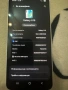 Samsung Galaxy SM-A165F, снимка 3