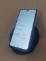 Redmi Note 11 4G, снимка 4