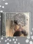 The Kovenant - SETI CD - Black Industrial Metal , снимка 1