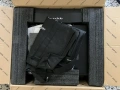 Oppo BDP-95 Audiocom Signature boxed/near mint, снимка 2