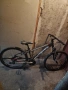 Велосипед КТМ 26", снимка 2