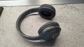 2 бр. Безжични Слушалки Canyon WIreless Headphones + мишка Logitech, снимка 4