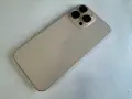 iPhone 16 Pro Max 1Tb 93% батерия.Гаранция, снимка 1