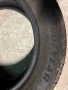 Продавам летни гуми 205/55R16 Goodyear 4бр, снимка 5