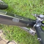 MTB Trek Xcaliber 8, снимка 11