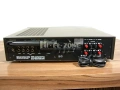 Ресивър   Luxman r-2050, снимка 6