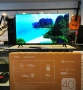 Телевизор Smart TCL 40S5409A (LED,40 inch,1920x1080 ,FULL HD), снимка 2