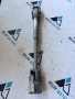 hk83-3c662-ac кормилен прът с карета от Land Rover Range Rover Velar (L560) 3.0 D , снимка 2