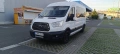 Ford Transit пътнически , снимка 2