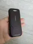 Nokia n73 N72 Silver/Black, снимка 5