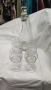 Сервиз за ракия , снимка 1