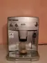 Кафемашина Delonghi MAGNIFICA, снимка 1