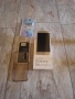 Намален на 49 евро Samsung Galaxy S6edge plus+подаръци , снимка 1