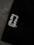 Тениска ADIDAS - World Cup 2026, снимка 6