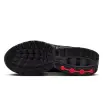 Nike Air Max Dn Triple black, снимка 8