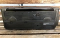 Радиокасетофон LOEWE RS 2000 BOOMBOX , снимка 10