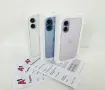 НОВ! iPhone 17 256GB White / Blue / Lavender / Black / Sage 2г.ГАРАНЦИЯ!, снимка 3