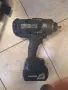 Гайковерт Proter PST1532WS, снимка 3