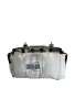 Блок на арматурно табло за Dodge Caliber 2.0 Crd (2006-2011) P04664345AD , снимка 1