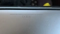Лаптоп Apple Macbook pro (2019) A1990 16GB RAM i7 256 ssd с дефектирал дисплей, снимка 5