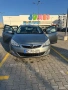 Opel Astra 1.7 CDTI, снимка 1