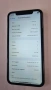*** Перфектен *** Iphone Xr , снимка 2