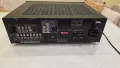 Ресийвър Усилвател Kenwood KRF-V4530D с bluetooth, снимка 5