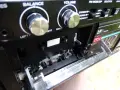 Panasonic RX-C36L ..., снимка 9