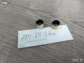 701711164**NEU**VAG**T4**връзка превключване на предавките**VW TRANSPORTER **1991-2003** , снимка 1