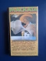 Видеокасета VHS Маската / Джим Кери, снимка 4