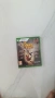 [Xbox] [Series] X чисто нови - It takes two ! 1-2 играча /, снимка 1