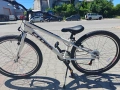 CROSS Велосипед 26" SPEEDSTER бял, снимка 7