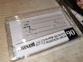 TARKAN-НОВА КАСЕТА MAXELL 3105261948H2E6R, снимка 2
