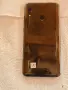 телефон Huawei P smart Z, снимка 1