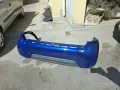 Части от Смарт форту Smart fortwo, снимка 1