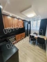 Продажба четиристаен апартамент, снимка 4