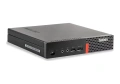 Компютър Lenovo M910q Tiny i5-6500T 8GB 256GB NVME SSD с до 24 МЕСЕЦА ГАРАНЦИЯ и Windows 11 PRO, снимка 4