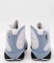 AIR JORDAN 13 Retro размер 44, снимка 4